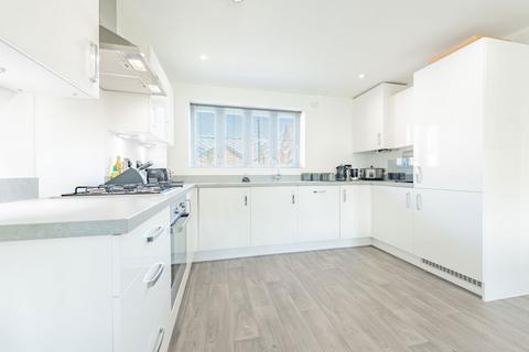 2 bedroom apartment for sale, Southampton SO31