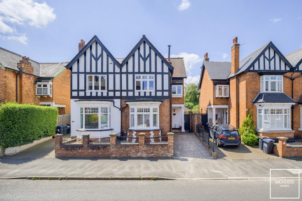birmingham-b17-4-bed-semi-detached-house-725-000