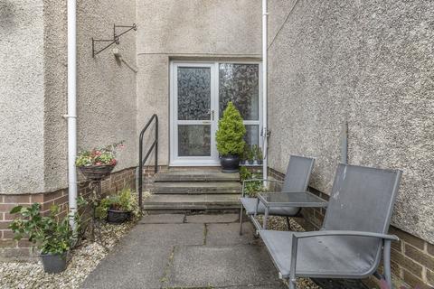 3 bedroom flat for sale, North Street, Strathaven ML10