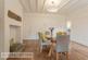 Living Dining Room