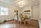 Living Dining Room