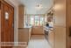 Kitchen Extension