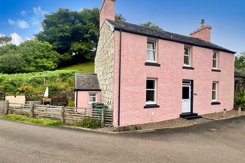 2 bedroom detached house for sale, Oakfield, Dervaig, Tobermory, Isle Of Mull, PA75