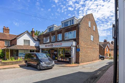 2 bedroom flat for sale, Lewes Road, Forest Row RH18