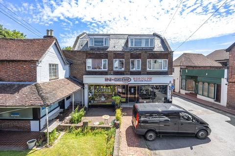 2 bedroom flat for sale, Lewes Road, Forest Row RH18