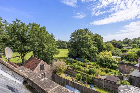 2 bedroom flat for sale, Lewes Road, Forest Row RH18