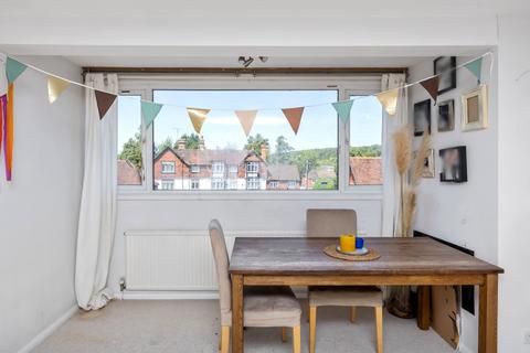 2 bedroom flat for sale, Lewes Road, Forest Row RH18