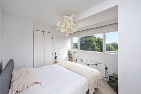 2 bedroom flat for sale, Lewes Road, Forest Row RH18