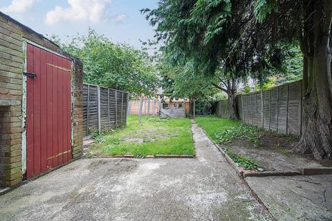 53 The Brambles, West Drayton, UB7 7UH