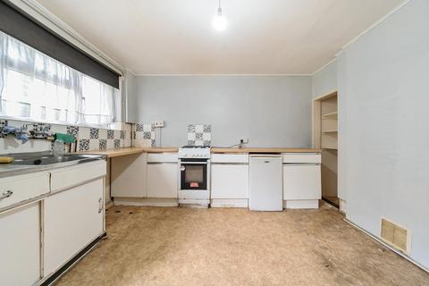 53 The Brambles, West Drayton, UB7 7UH