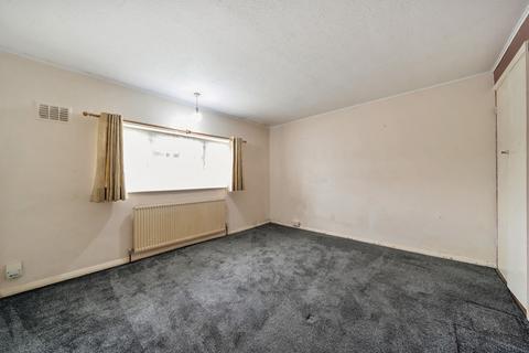 53 The Brambles, West Drayton, UB7 7UH