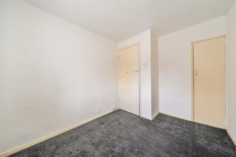 53 The Brambles, West Drayton, UB7 7UH