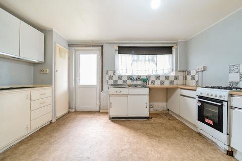 53 The Brambles, West Drayton, UB7 7UH