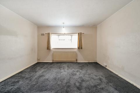 53 The Brambles, West Drayton, UB7 7UH