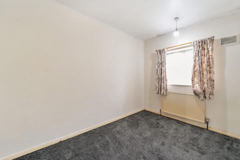 53 The Brambles, West Drayton, UB7 7UH