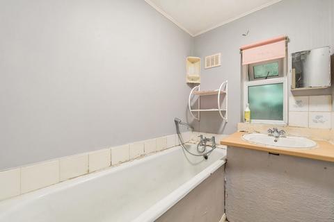 53 The Brambles, West Drayton, UB7 7UH
