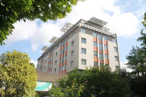 2 bedroom flat for sale, 1 Albemarle Road, Beckenham, BR3