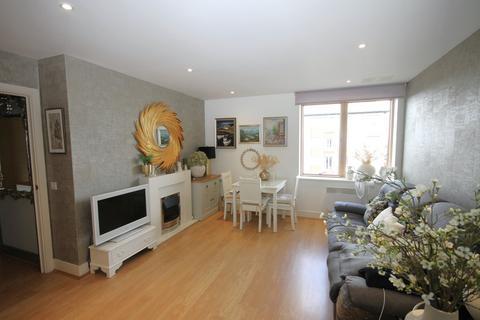 2 bedroom flat for sale, 1 Albemarle Road, Beckenham, BR3