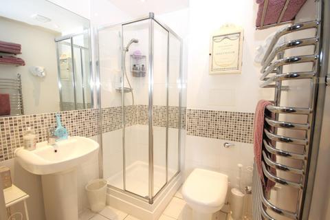 2 bedroom flat for sale, 1 Albemarle Road, Beckenham, BR3