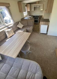 2 bedroom lodge for sale, Winchelsea, East Sussex