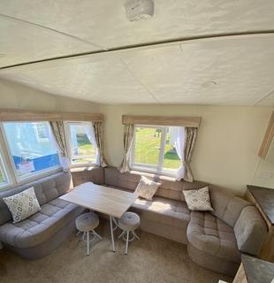 2 bedroom lodge for sale, Winchelsea, East Sussex