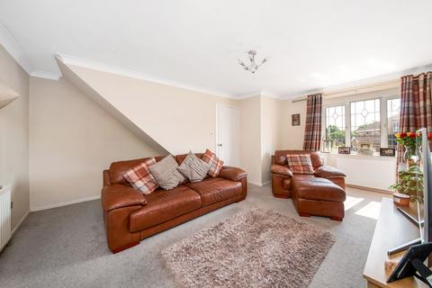 3 bedroom detached house for sale, Dowland Avenue, High Green, S35