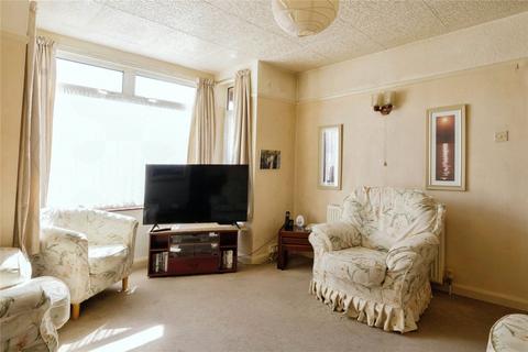 3 bedroom semi-detached house for sale, Derham Road, Bishopsworth, Bristol, BS13