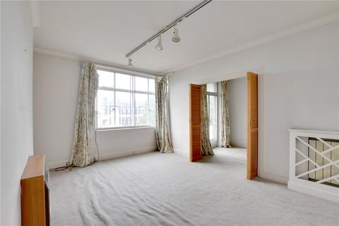 3 bedroom apartment for sale, The Lawns, Lee Terrace, Blackheath, London, SE3