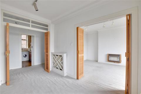 3 bedroom apartment for sale, The Lawns, Lee Terrace, Blackheath, London, SE3