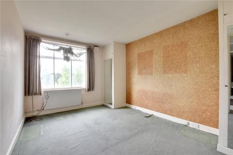 3 bedroom apartment for sale, The Lawns, Lee Terrace, Blackheath, London, SE3