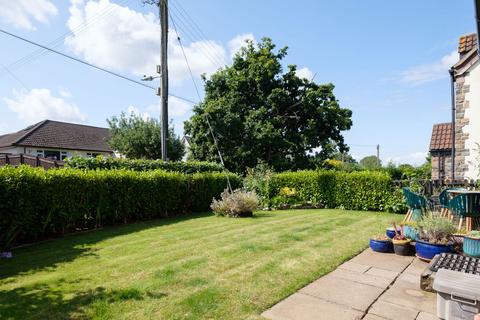 5 bedroom detached house for sale, Stonewell Lane, Congresbury