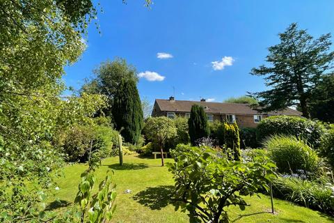 47 Arlescote Road, Solihull, B92 9HY