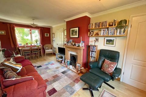 47 Arlescote Road, Solihull, B92 9HY