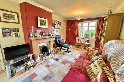 47 Arlescote Road, Solihull, B92 9HY