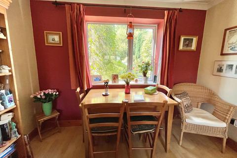 47 Arlescote Road, Solihull, B92 9HY