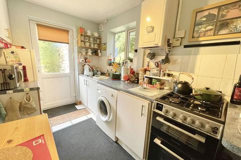 47 Arlescote Road, Solihull, B92 9HY