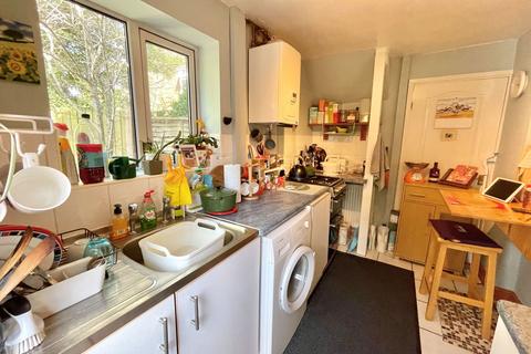 47 Arlescote Road, Solihull, B92 9HY