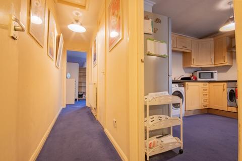 1 bedroom flat for sale, Carwood Road, Beeston, NG9