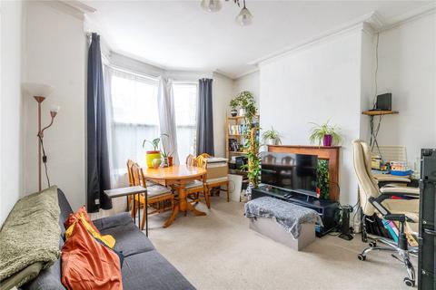 3 bedroom terraced house for sale, West Street, Bedminster, Bristol, BS3