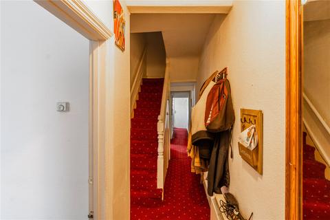 3 bedroom terraced house for sale, West Street, Bedminster, Bristol, BS3