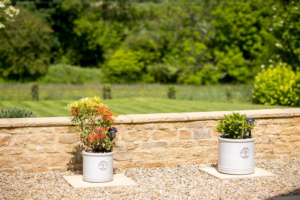 Oakwood House, Chedworth, GL54 4 NQ, for sale...