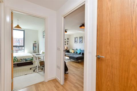 2 bedroom flat for sale, Suez Road, Saltdean, Brighton, East Sussex