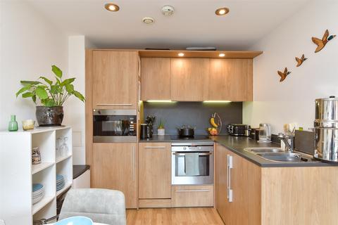 2 bedroom flat for sale, Suez Road, Saltdean, Brighton, East Sussex