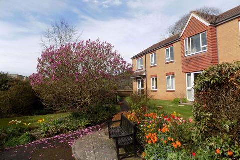 2 bedroom flat for sale, School Road, Wrington