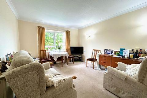 2 bedroom flat for sale, School Road, Wrington