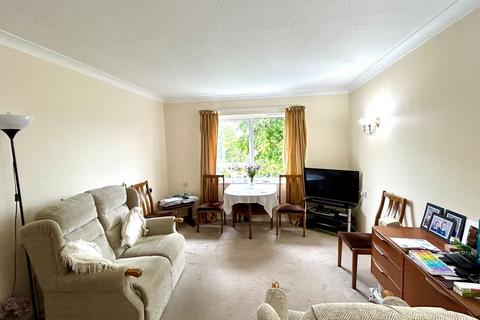 2 bedroom flat for sale, School Road, Wrington