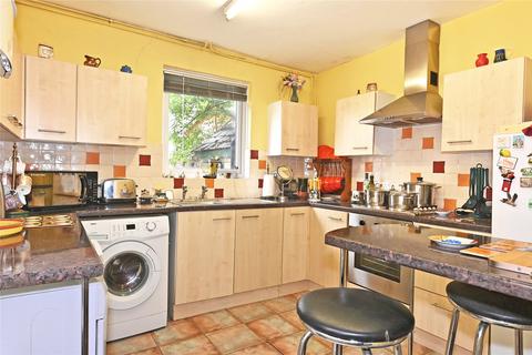 4 bedroom terraced house for sale, Irfon Crescent, Llanwrtyd Wells, Powys, LD5