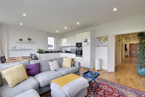 2 bedroom apartment for sale, Campbell Court, 35 Meadowside, Eltham, London, SE9