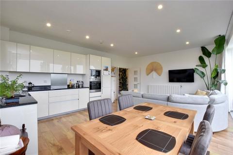 2 bedroom apartment for sale, Campbell Court, 35 Meadowside, Eltham, London, SE9