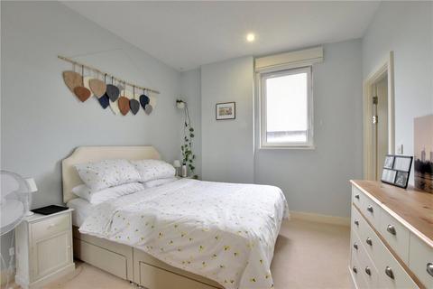 2 bedroom apartment for sale, Campbell Court, 35 Meadowside, Eltham, London, SE9